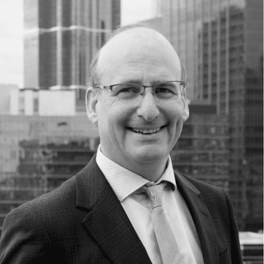 Richard Pinkstone