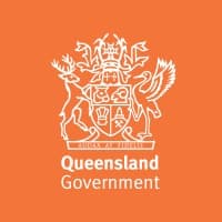 Support Officer