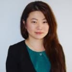 Linda Wang
