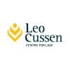 GDLP, Practical Legal Training