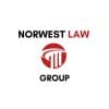 Principal Solicitor