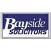 Solicitor