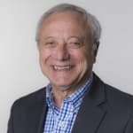 Joseph Falcone