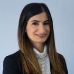 Rita Dawood