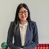 Lauraine Nguyen