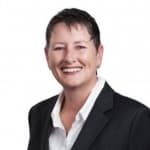 Lee-Anne McCormick