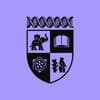 Bachelor of Laws - LLB, Finance Accounting, Management Accounting
