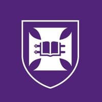Bachelor's Degree, Law; Arts