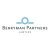 Senior Associate