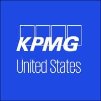 Tax Consultant