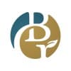 Solicitor Director