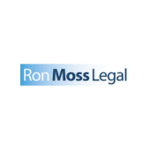 Principal Solicitor