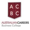 Diploma, Legal Assistant/Paralegal