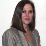 Melissa Cantwell