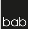 Accredited Specialist, Family Law, Director