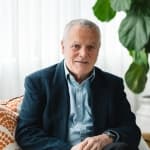 John Friedman