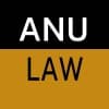 Master of Laws, Law