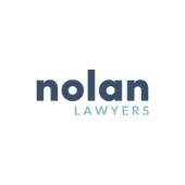 Senior Associate