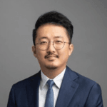 David Hwang