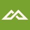 Retail Assistant