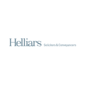 Helliars