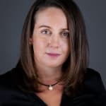 Clare Quinn