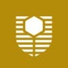 Bachelor's degree, Bachelor of Law