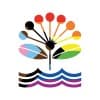 Senior Solicitor