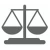 Head of Property