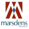 Senior Associate