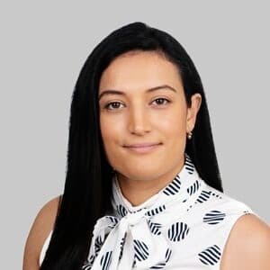 Pamela Bachour