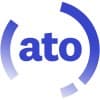 Compliance Officer
