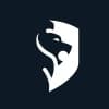 Senior Associate