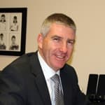 Paul Harding