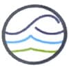 Mediator / Family Dispute Resolution Practitioner