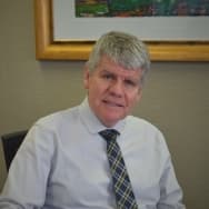Bernie McGowan