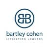 Partner