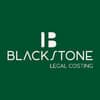 General Manager- NSW