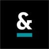 Personal Assistant/Paralegal