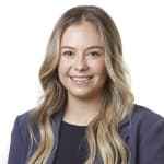 Kate Richardson