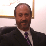 Greg Dunstan