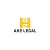 Legal Practitioner Director