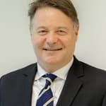 Matthew Selley