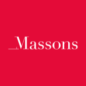 Massons