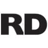 Sales Assistant