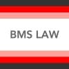 Law Clerk