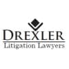 Solicitor