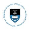 Bachelor of Arts (BA), Law
