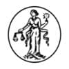 Attorney-At-Law, Supreme Court of Sri Lanka, Law
