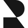 Principal Lawyer - Wills & Estates